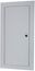 Access panel Fireproof EIS60 600*600