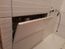 Hatch under tiles Hatch AlyuLait II 500*350