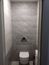 Hatch under tiles Push Zhelezyaka 2 doors 1150*450