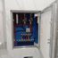 Hatch under tiles Sekret 3.0 600*1200