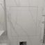 Hatch under tiles Sekret 3.0 600*1200