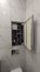 Hatch under tiles Sekret 3.0 600*1200