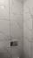 Hatch under tiles Sekret 3.0 600*1200