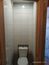 Hatch under tiles Sekret 3.0 600*1200