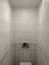 Hatch under tiles Sekret 3.0 600*1200