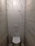 Hatch under tiles Push Sekret-Light, 1 leaf