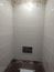 Hatch under tiles Push Zhelezyaka 2 doors 1150*450