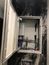 Hatch under tiles Sekret 3.0 600*1200