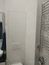 Hatch under tiles Sekret 3.0 600*1200