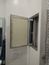 Hatch under tiles Sekret 3.0 600*1200