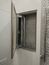 Hatch under tiles Sekret 3.0 600*1200