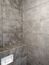 Hatch under tiles Sekret 3.0 600*1200