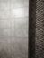 Hatch under tiles Sekret 3.0 600*1200