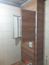 Hatch under tiles Sekret 3.0, 2 doors 850*300
