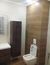 Hatch under tiles Sekret 3.0, 2 doors 850*300