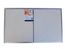 Hatch under tiles Sekret 3.0, 2 doors 850*300