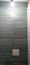Hatch under tiles Sekret 3.0, 2 doors 850*300