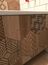 Hatch under tiles Hatch AlyuLait II 500*350
