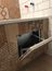 Hatch under tiles Hatch AlyuLait II 500*350