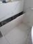Hatch under tiles Hatch AlyuLait II 500*350