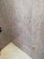 Hatch under tiles Hatch AlyuLait II 500*350
