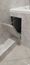 Hatch under tiles Hatch AlyuLait II 500*350