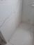 Hatch under tiles Hatch AlyuLait II 500*350