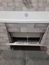 Hatch under tiles Hatch AlyuLait II 500*350