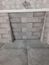Hatch under tiles Hatch AlyuLait II 500*350