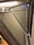 Hatch under tiles Hatch AlyuLait II 500*350