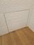Hatch under tiles Hatch AlyuLait II 500*350