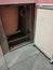 Hatch under tiles Hatch AlyuLait II 500*350