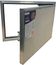 Hatch under tiles Push Mega Alyum 2.0 550*1500