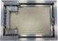 Hatch under tiles Push Mega Alyum 2.0 550*1500