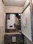 Hatch under tiles Push Mega Alyum 2.0 550*1500