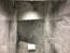 Hatch under tiles Push Zhelezyaka 600*1200