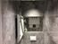 Hatch under tiles Push Zhelezyaka 600*1200
