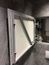 Hatch under tiles Push Zhelezyaka 600*1200
