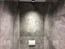 Hatch under tiles Push Zhelezyaka 600*1200