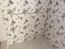Hatch under tiles Push Zhelezyaka 600*1200