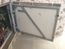 Hatch under tiles Push Zhelezyaka 600*1200