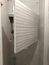 Hatch under tiles Push Zhelezyaka 600*1200