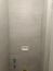 Hatch under tiles Push Zhelezyaka 600*1200