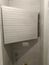 Hatch under tiles Push Zhelezyaka 600*1200