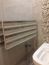 Hatch under tiles Push Zhelezyaka Mini 500*1200