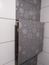 Hatch under tiles Push Zhelezyaka Mini 500*1200