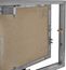 Hatch under tiles Sekret 3.0 600*1200