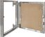 Hatch under tiles Sekret 3.0 600*1200