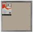 Hatch under tiles Sekret 3.0 600*1200