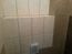 Hatch under tiles Push Sekret-Light, 1 leaf